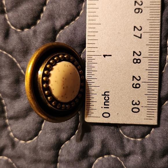 Liberty Hardware Drawer Knobs 7 Count NWT - Picture 5 of 5